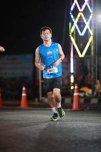 BIB: 41434
                            <button type="button" onclick="openModal(21313499)" class="btn btn-primary btn-sm float-right btn-popup" data-toggle="modal" data-target=".modal-high-quality">
                        <i class="fas fa-shopping-cart"></i> Add to Cart
                    </button>
                                            <button type="button" onclick="isThisMe(21313499, true)" class="btn btn-success btn-sm float-right btn-popup btn-isme hidden" data-toggle="tooltip" data-placement="bottom" title="นี่คือรูปของคุณใช่ไหม คลิกที่นี่เพื่อเอาเข้าอัลบั้ม">
                        <i class="fas fa-plus"></i> Add to album
                    </button>
                    <button type="button" onclick="isThisMe(21313499, false)" class="btn btn-warning btn-sm float-right btn-popup btn-isnotme hidden">
                        <i class="fas fa-ban"></i> Remove from album
                    </button>